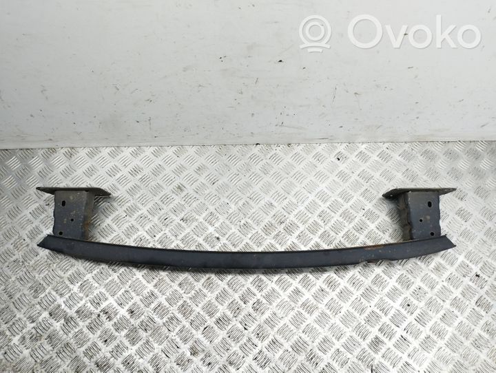 Ford Grand C-MAX Rear bumper cross member 