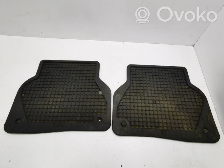 BMW 5 E39 Kit tapis de sol auto 9405718