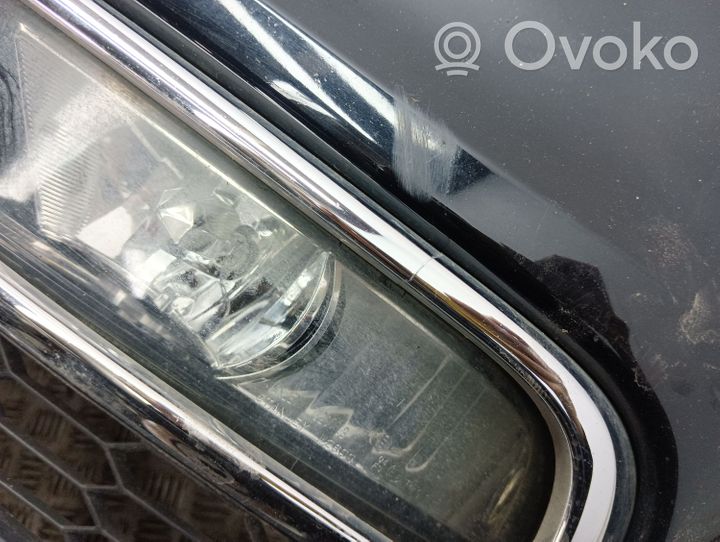 Honda CR-V Front bumper 