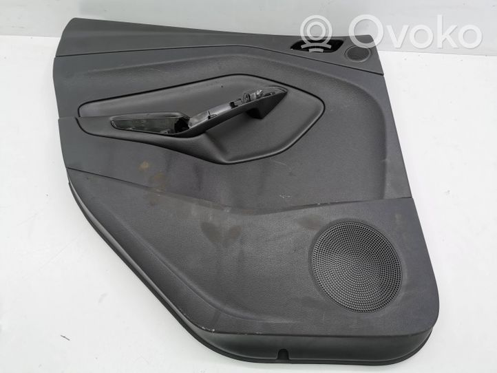 Ford Kuga II Rear door card panel trim EY52279