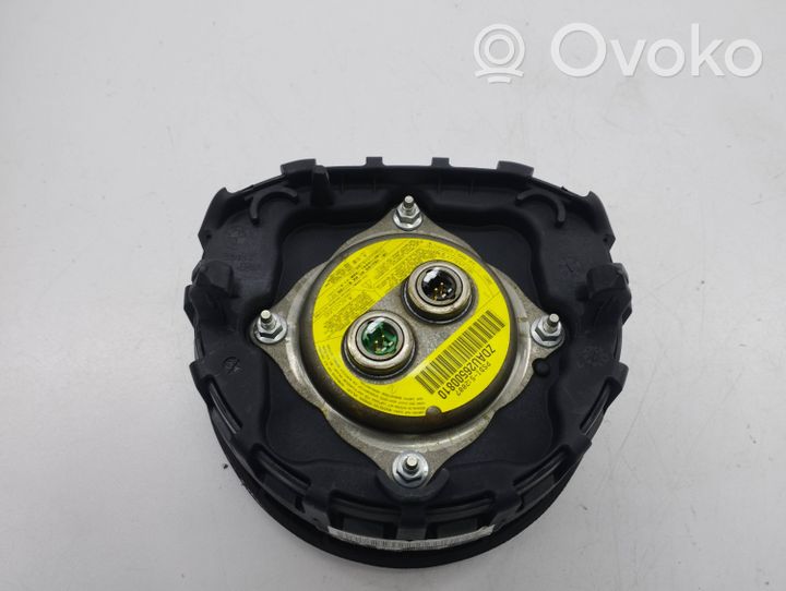 BMW 1 E81 E87 Steering wheel airbag 0782700P1134X