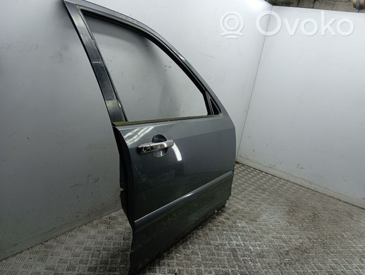Honda CR-V Porte avant 