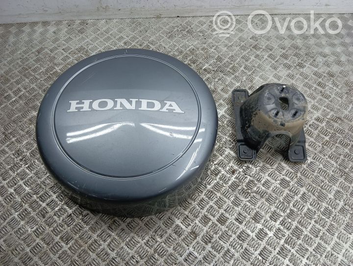 Honda CR-V Support roue de secours 