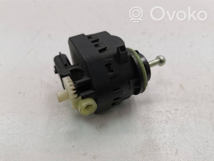 Renault Kadjar Moteur de réglage du niveau des phares 260562319R