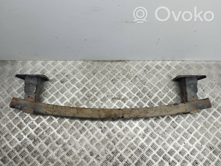 Ford Kuga II Rear bumper cross member 