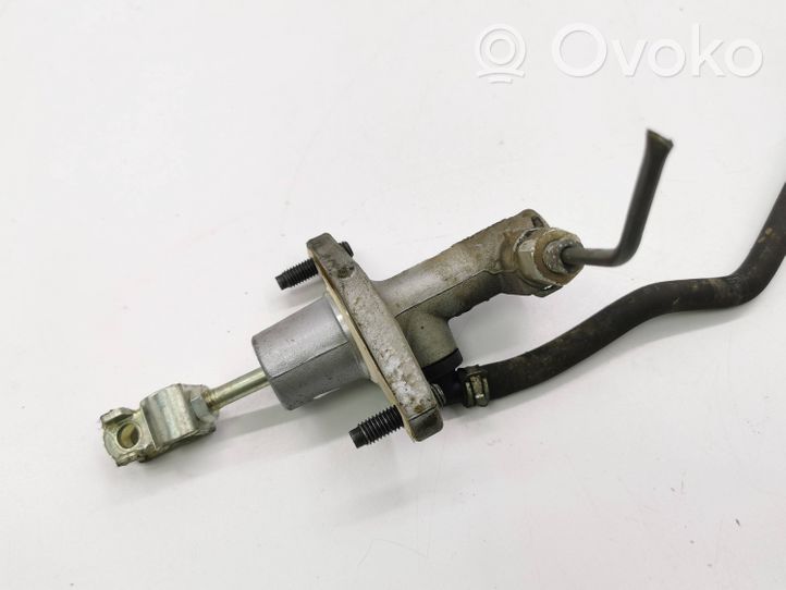 Honda CR-V Clutch master cylinder 