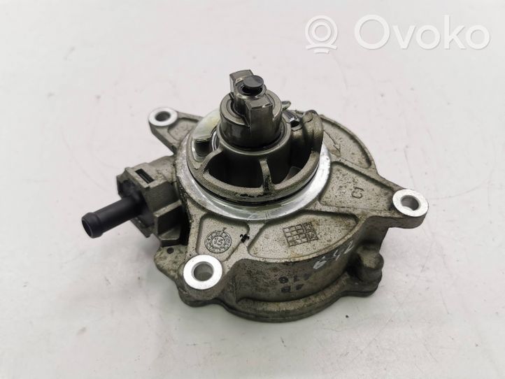 Honda CR-V Alipainepumppu 36300RZ0G010M2