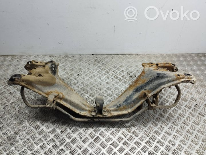 Honda CR-V Rear subframe 