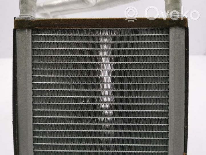 Honda CR-V Radiateur soufflant de chauffage 