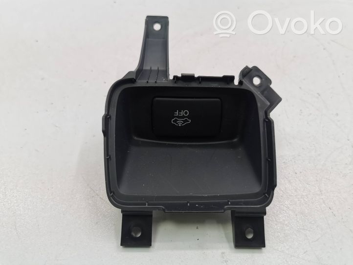 Honda CR-V Interruptor de la alarma 77300T1GAE01020