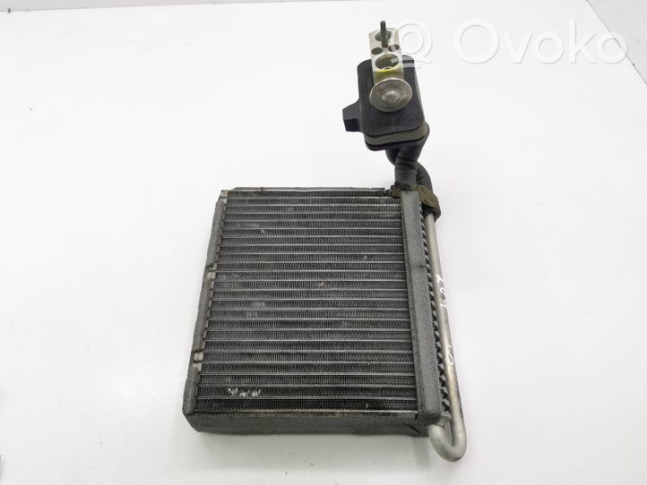 Ford C-MAX II Radiatore aria condizionata (A/C) (abitacolo) AV6N19849AB