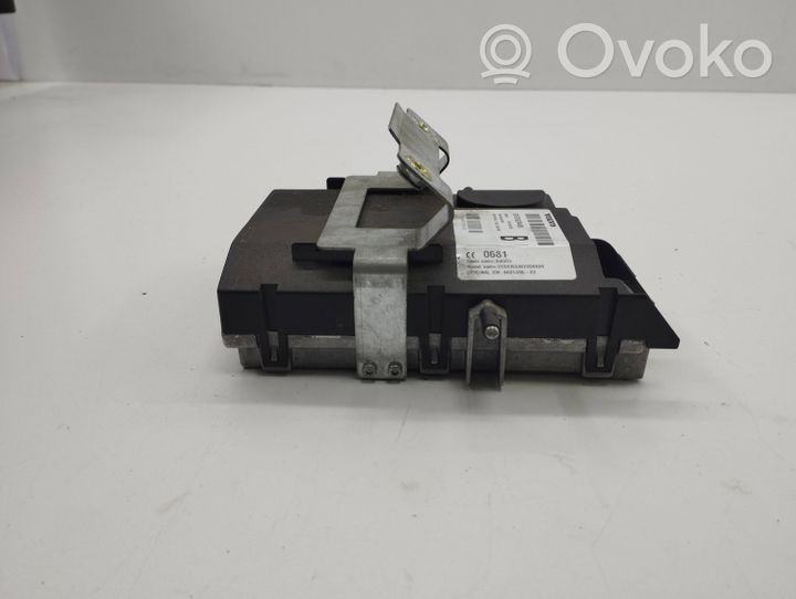 Volvo XC90 Sonstige Steuergeräte / Module 30782448