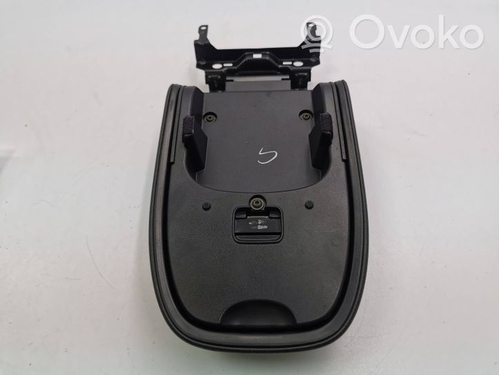 Ford Kuga II Armrest 