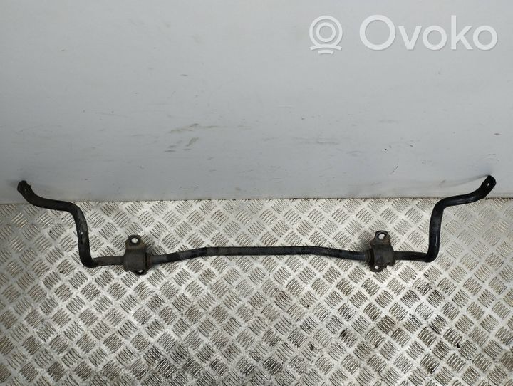 Volvo V60 Front anti-roll bar/sway bar 