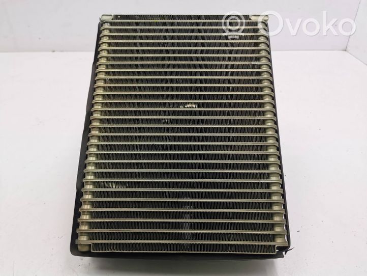 Volvo XC90 Air conditioning (A/C) radiator (interior) ZVS0550B01