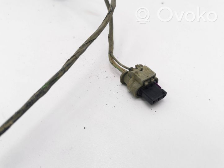 Ford C-MAX II Parking sensor (PDC) wiring loom AV6T15K868