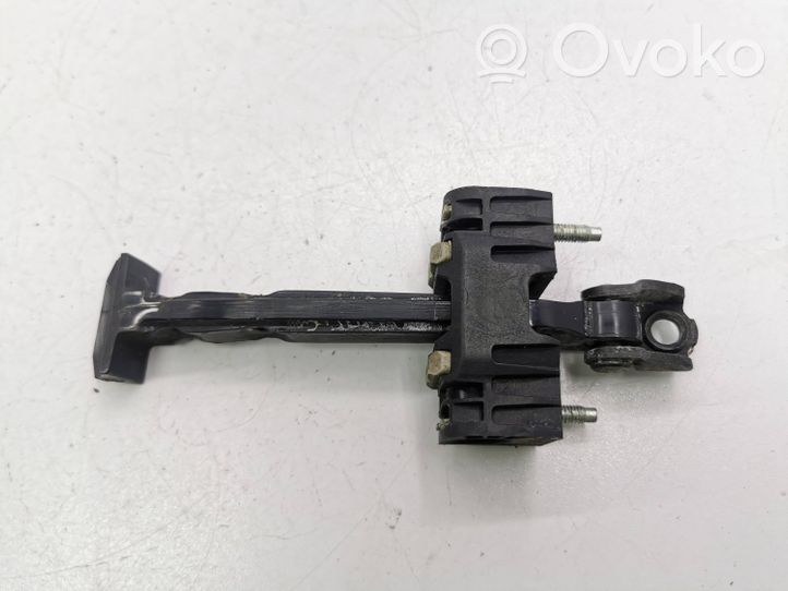 Volvo V60 Rear door check strap stopper 