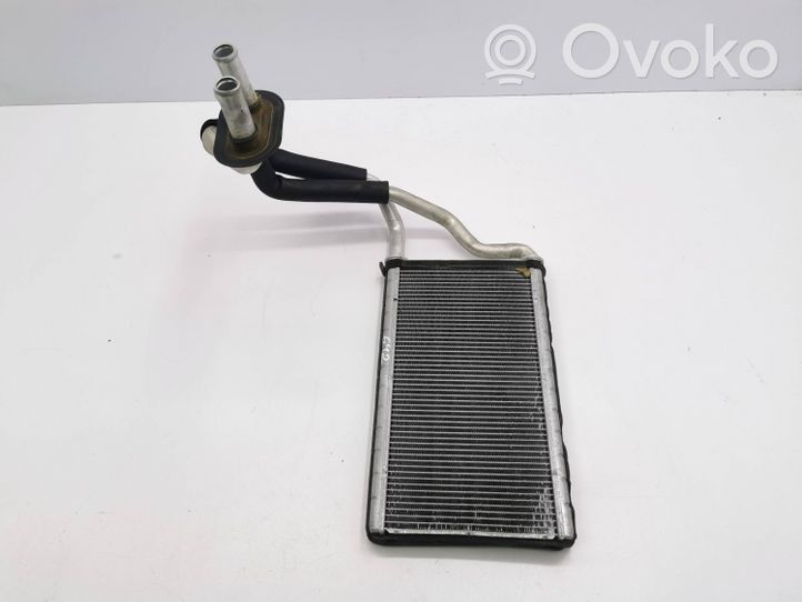 Honda CR-V Radiateur de chauffage 