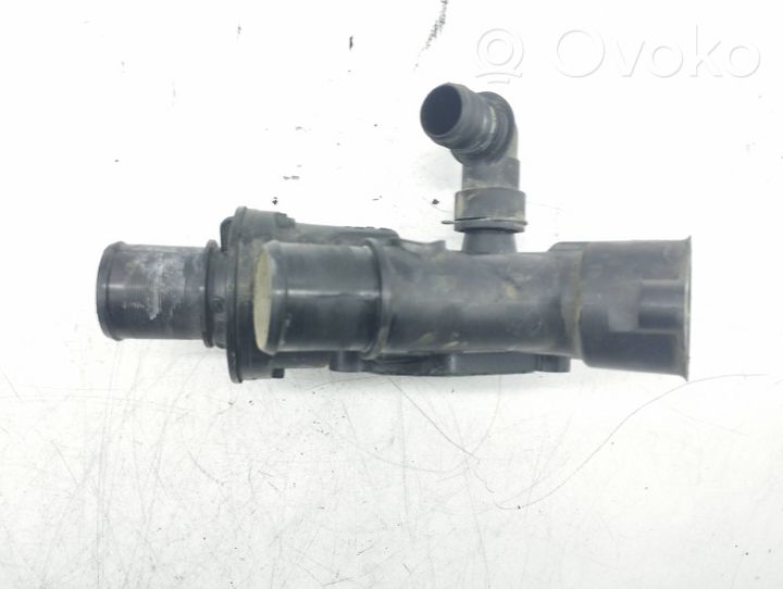 Ford Kuga II Termostato/alloggiamento del termostato 77271