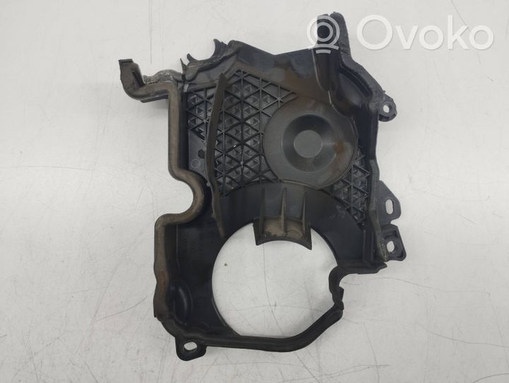 Mitsubishi Outlander Osłona paska / łańcucha rozrządu 9682306380