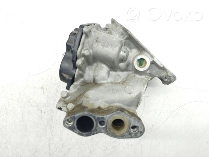 Ford Kuga II EGR vožtuvas 30725888