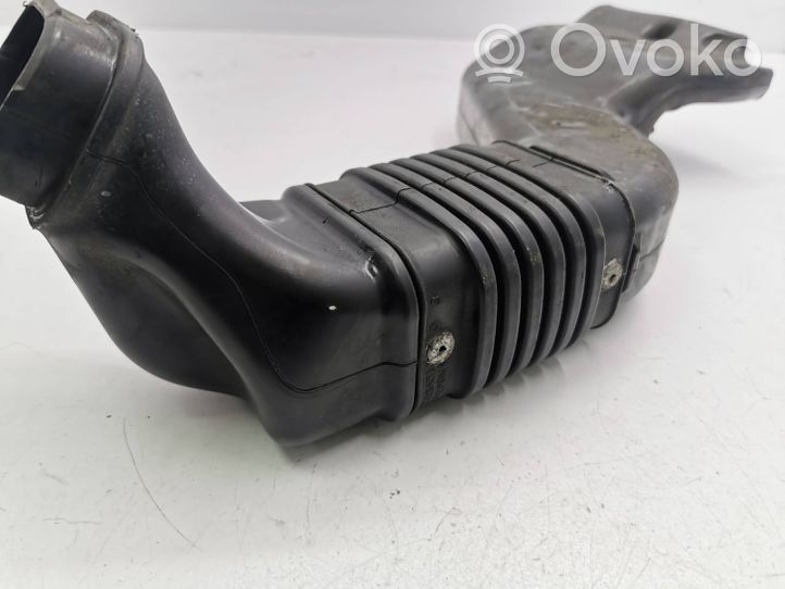 Mitsubishi Outlander Air intake duct part 1505A538