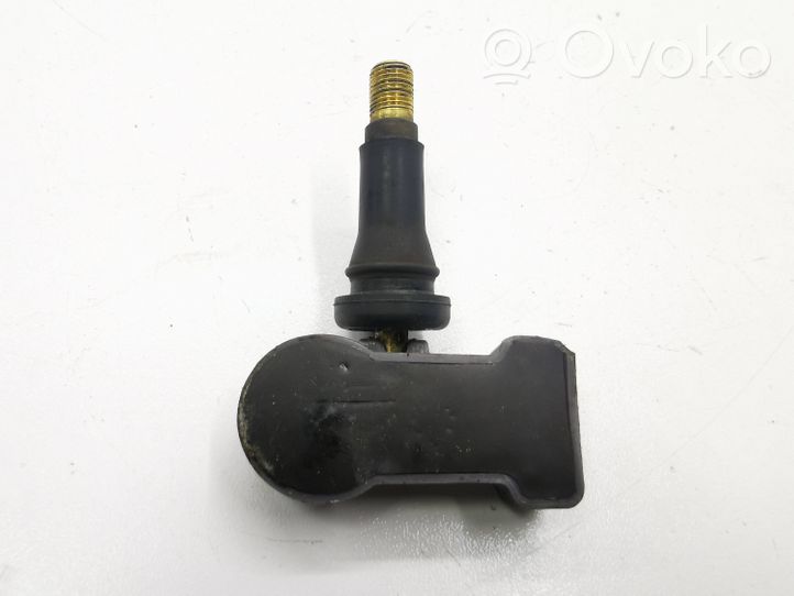 Chrysler Voyager Riepu spiediena sensors 15050400