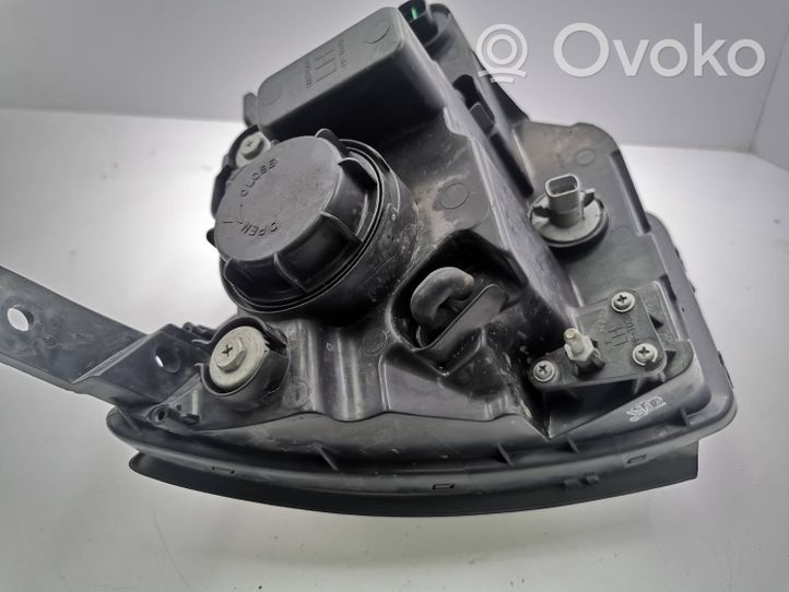 Opel Antara Faro/fanale 96699881