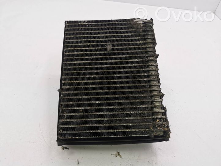 Audi A4 S4 B5 8D Air conditioning (A/C) radiator (interior) 