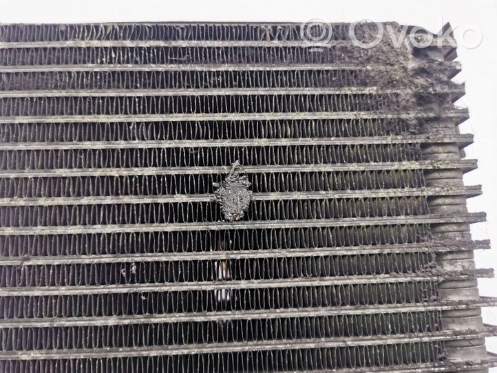 Audi A4 S4 B5 8D Air conditioning (A/C) radiator (interior) 