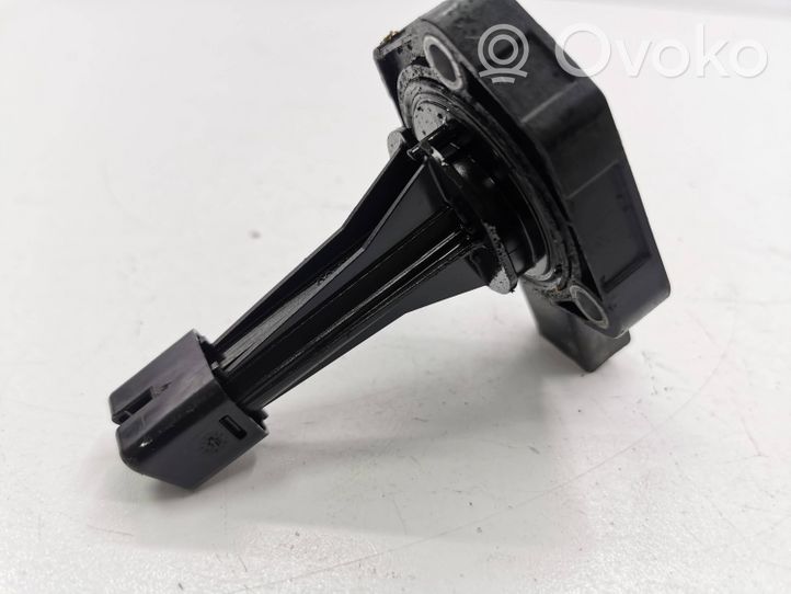 Volvo V60 Sensore livello dell’olio 9G9N6C624AC