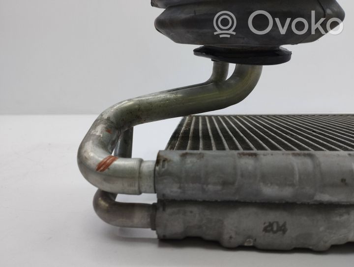 Audi A4 S4 B8 8K Radiateur de chauffage 170108