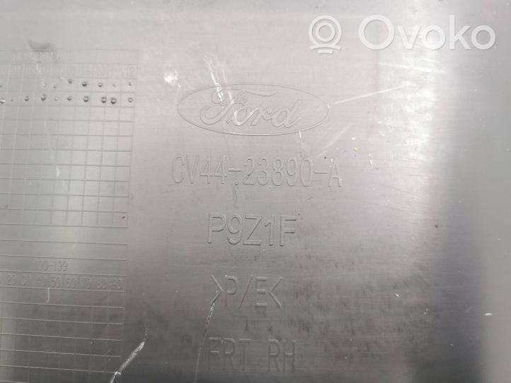 Ford Kuga II Rivestimento del pannello della portiera anteriore CV4423890A