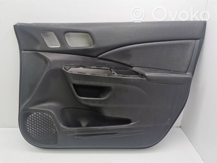 Honda CR-V Etuoven verhoilu 83500T1GE01041