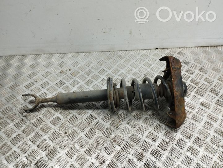 Audi A4 S4 B5 8D Ammortizzatore anteriore 8D0413031