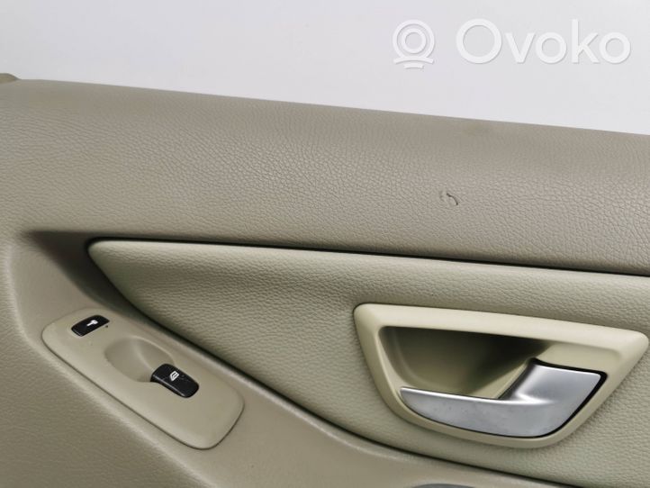 Volvo XC90 Front door card panel trim 1132335