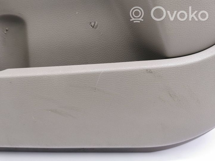 Volvo XC90 Boczki / Poszycie drzwi przednich 1132335