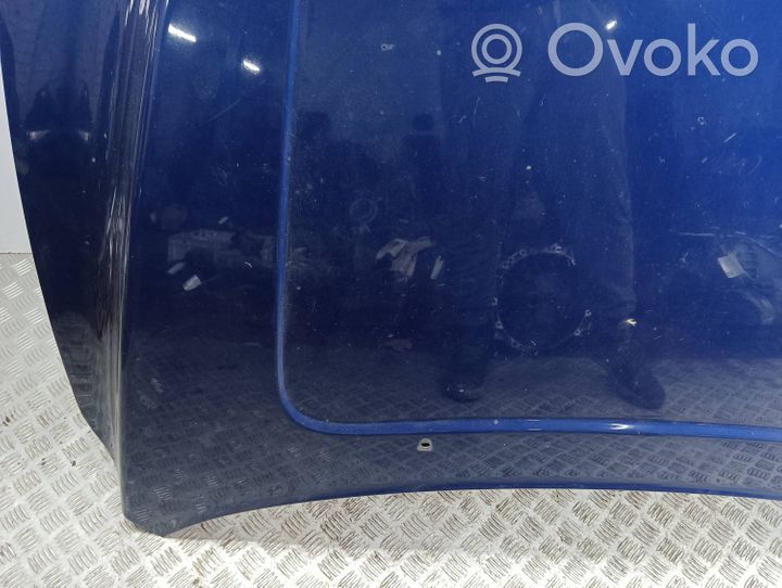 Volvo XC90 Engine bonnet/hood 