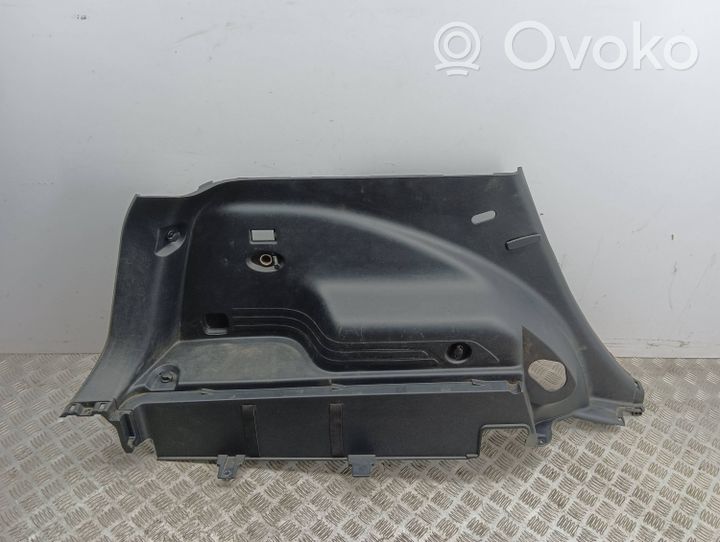 Hyundai ix35 Garniture panneau latérale du coffre 857312Y000