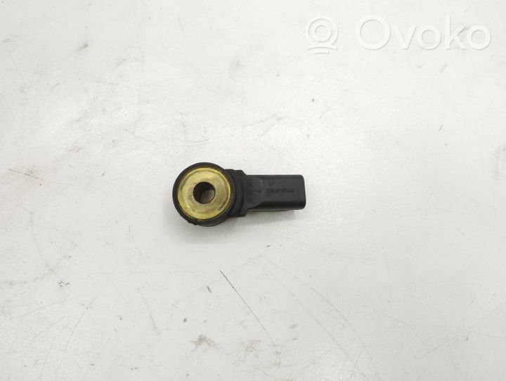 Mini Cooper Countryman R60 Sensore di detonazione 755211480