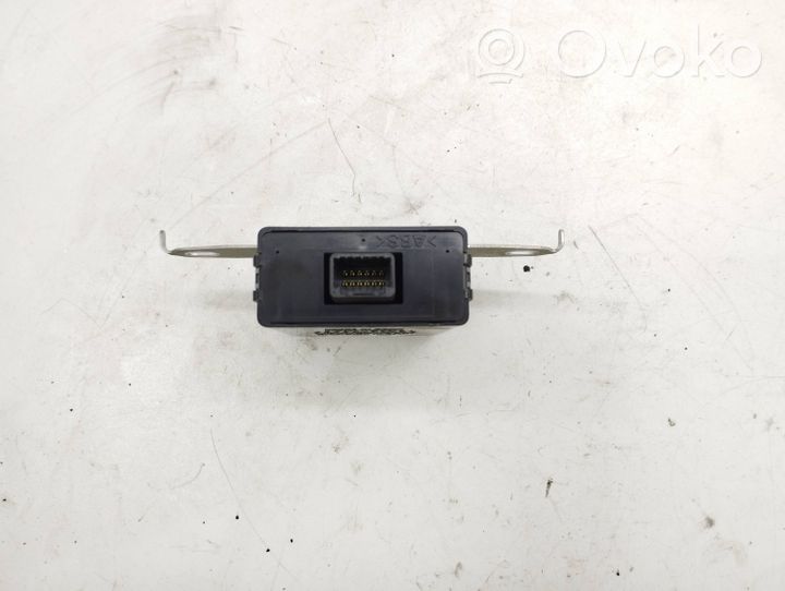 Lexus GS 300 350 430 450H Altre centraline/moduli 8976930010