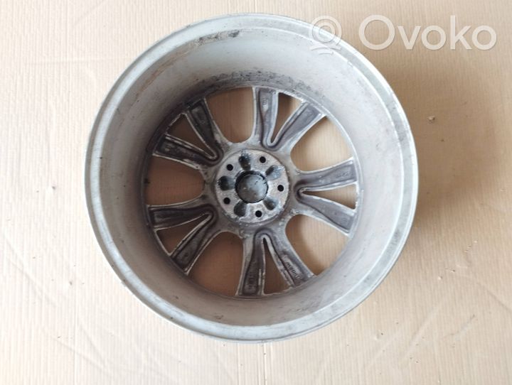 Peugeot 508 Felgi aluminiowe R18 9871401877