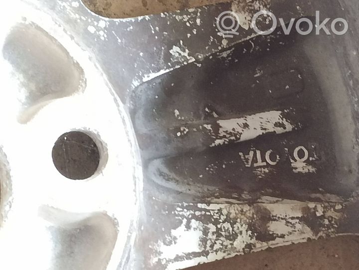 Toyota RAV 4 (XA30) Felgi aluminiowe R16 