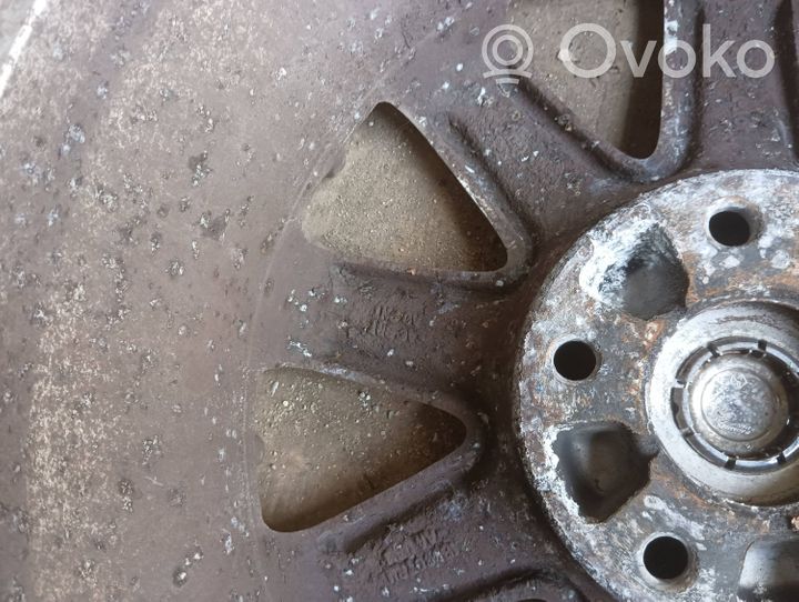 Chrysler Voyager R18 alloy rim 