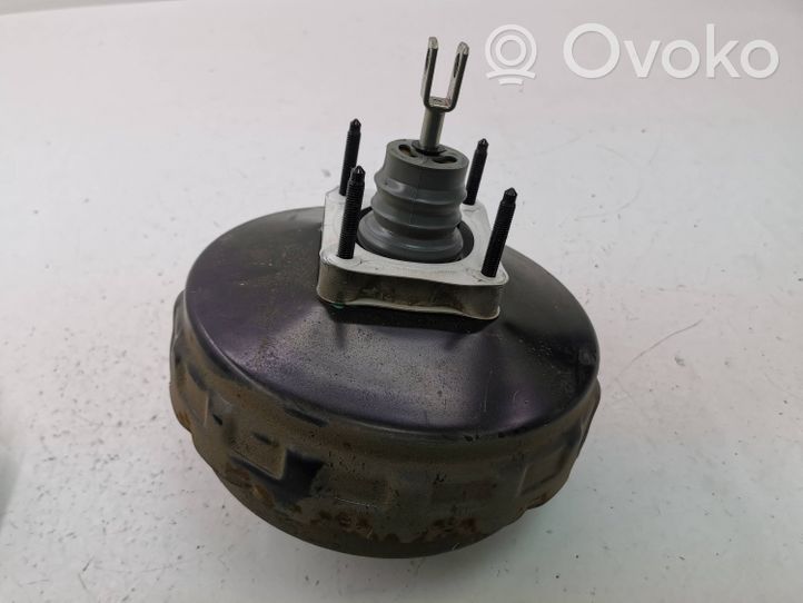 Ford Kuga II Servo-frein DV612B195HA