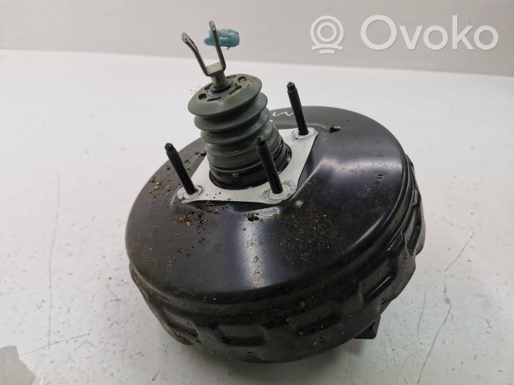 Volvo V60 Servo-frein 31329895