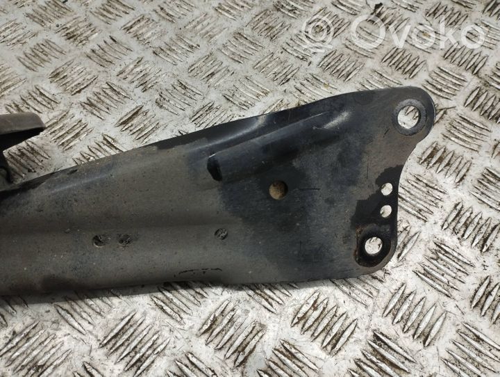 Audi A3 8Y Braccio di controllo sospensione posteriore superiore/braccio oscillante 5Q0505225C