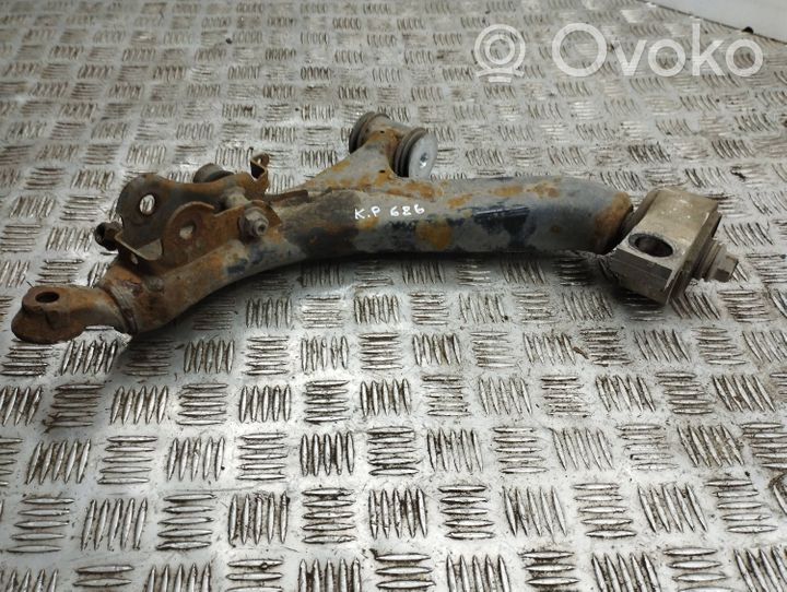 Lexus IS 220D-250-350 Querlenker Achsschenkel vorne 