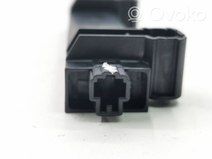 Audi A3 8Y Antena systemu bezkluczykowego 5WA962132