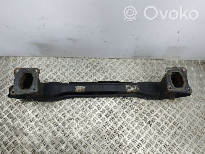 Ford C-MAX II Front bumper cross member 